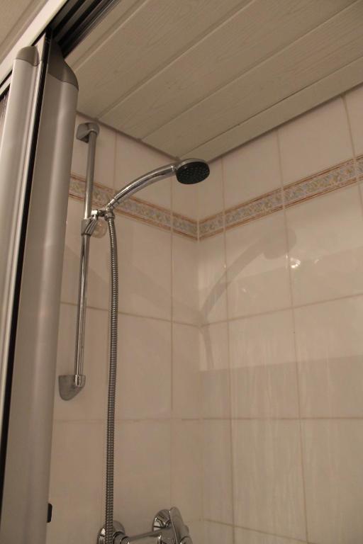 Hotel Luga Neurenberg Kamer foto
